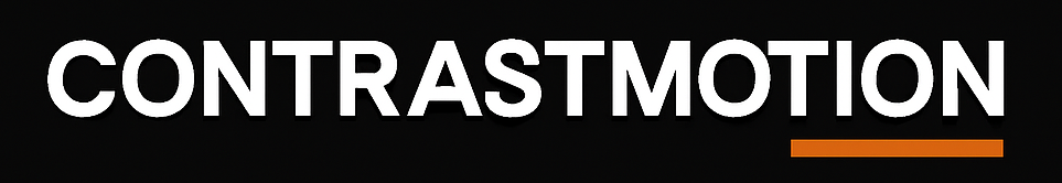 ContrastMotion
